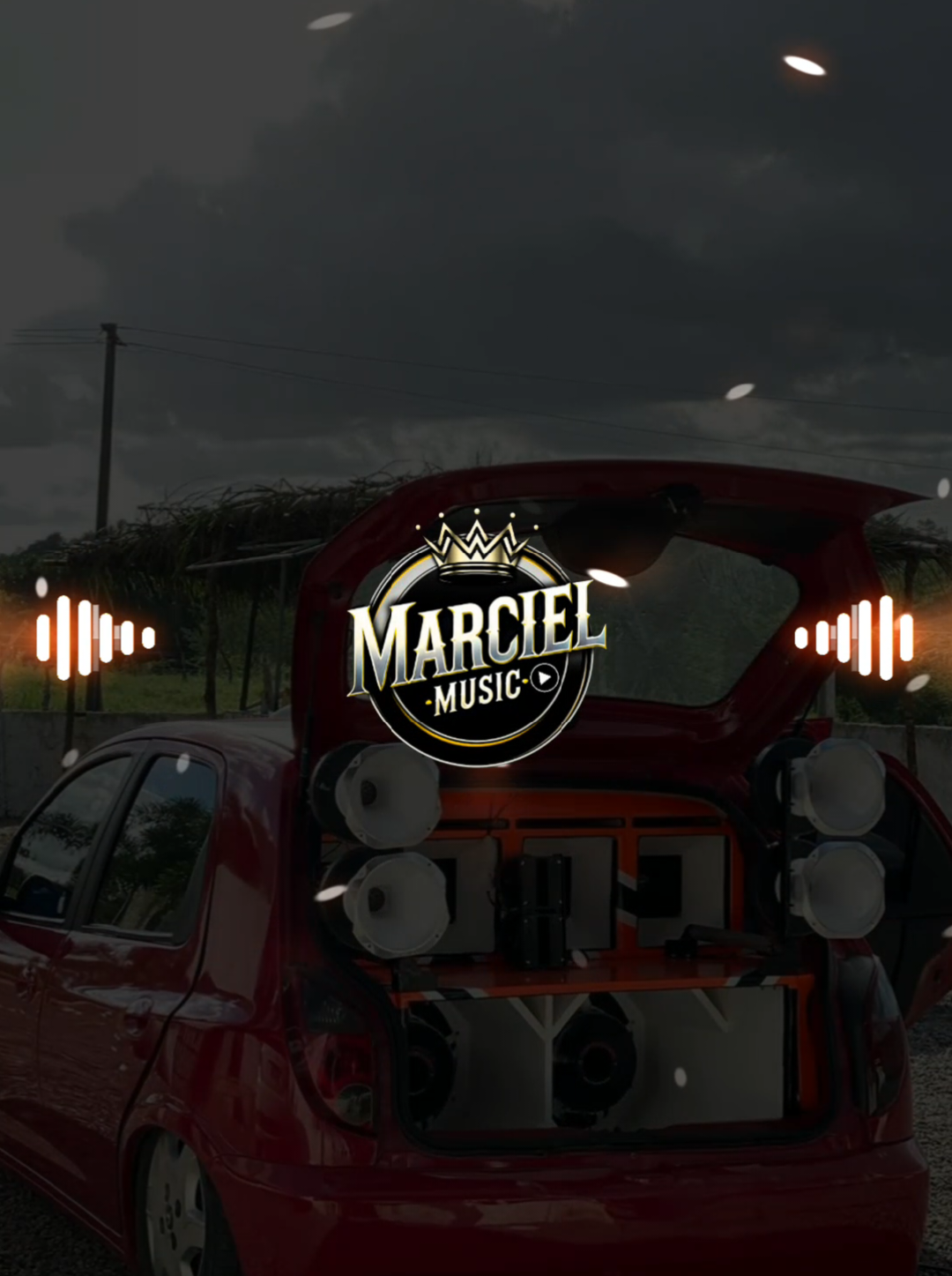 USE FONES 🎧🔥 #tayrone #arrocha #música #comgrave #marcielmusic #musicaemalta #melhoresmusicas #musicadomomento #topmusicas #musicasvirais #tophits 