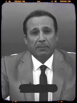 اختصر الوضع فى هذا الزمن مرحب بك فى القرن الحادى والعشرين حيث الحرام مجانى والحلال مكلف جداً 👌 #مقاطع #فيها  #رساله #نصيحه #ابتهالات #ترفيه #الزمن #الجميل