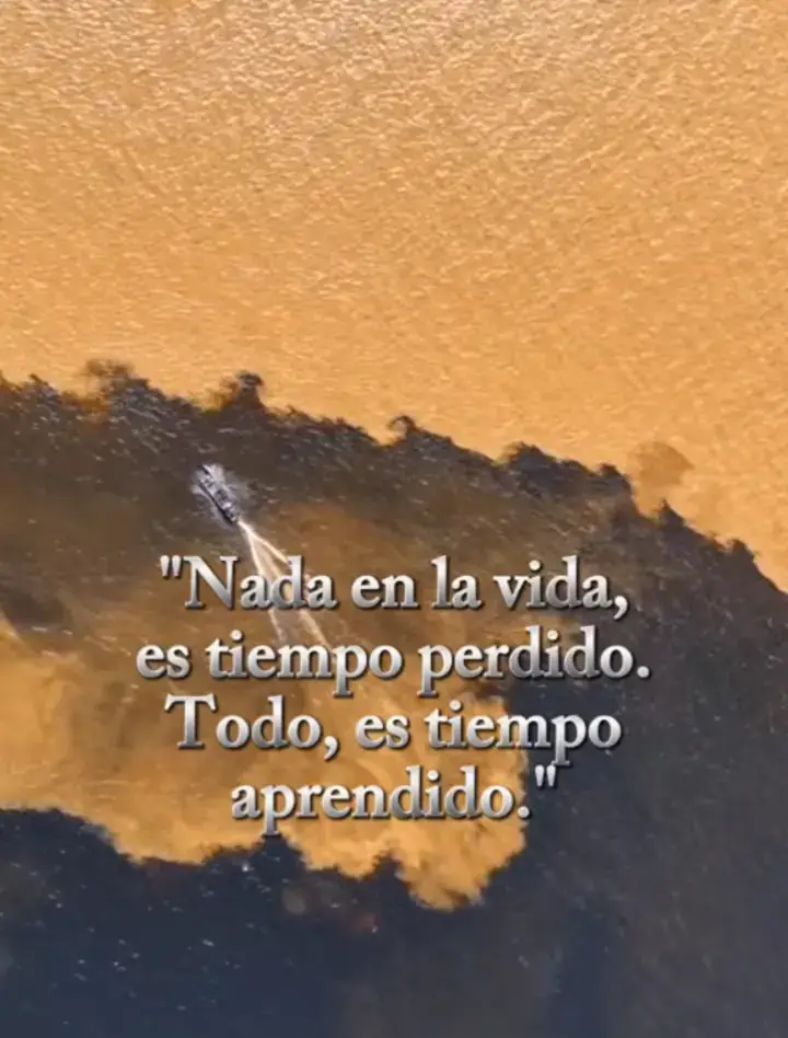 #paratiiiiiiiiiiiiiiiiiiiiiiiiiiiiiii #tiktokviral #videoviral #salsaparadedicar 