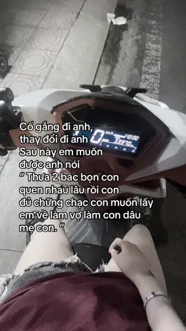 thay doi di anh .. #xuhuongtiktok #fypシ゚ #bevit 