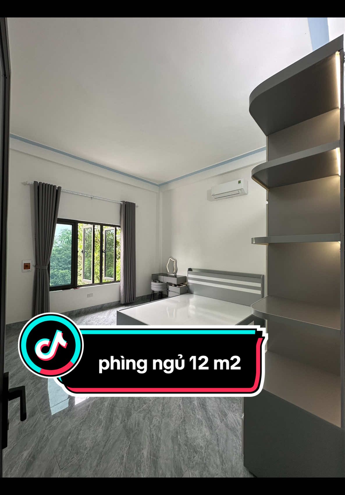 cảm ơn anh zai Ninh Bình đã tin tưởng#phòng_cưới_đẹp_thanh_thanh_hoá #nộithấtnhàđẹp #phòng_ngủ_đẹp #phòng_cưới_đẹp #phongcuoi2025 
