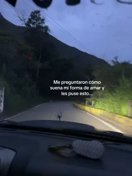 #fypp #video #vira #silvestredangond #vallenatos #silvestredangond #forma #de #amar #un #amor #verdadero #carro #paisaje #canciones #viajandoporelmundo 