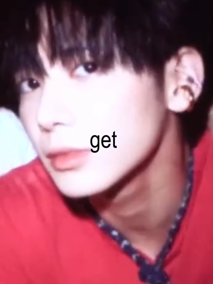 amei esse vídeo af #choigyun #foryou #taehyun #edit #swimmingpool #viral #txt #tomorrow_x_together 