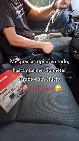 #viral_video #paratii #chofer #carros #mejores 
