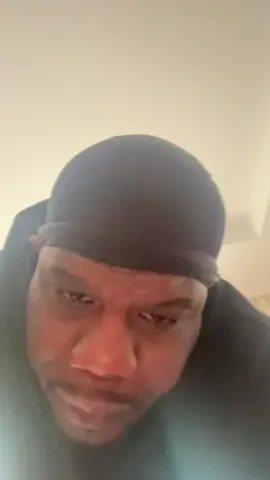 WAY DEH MUSIK? We all curious!