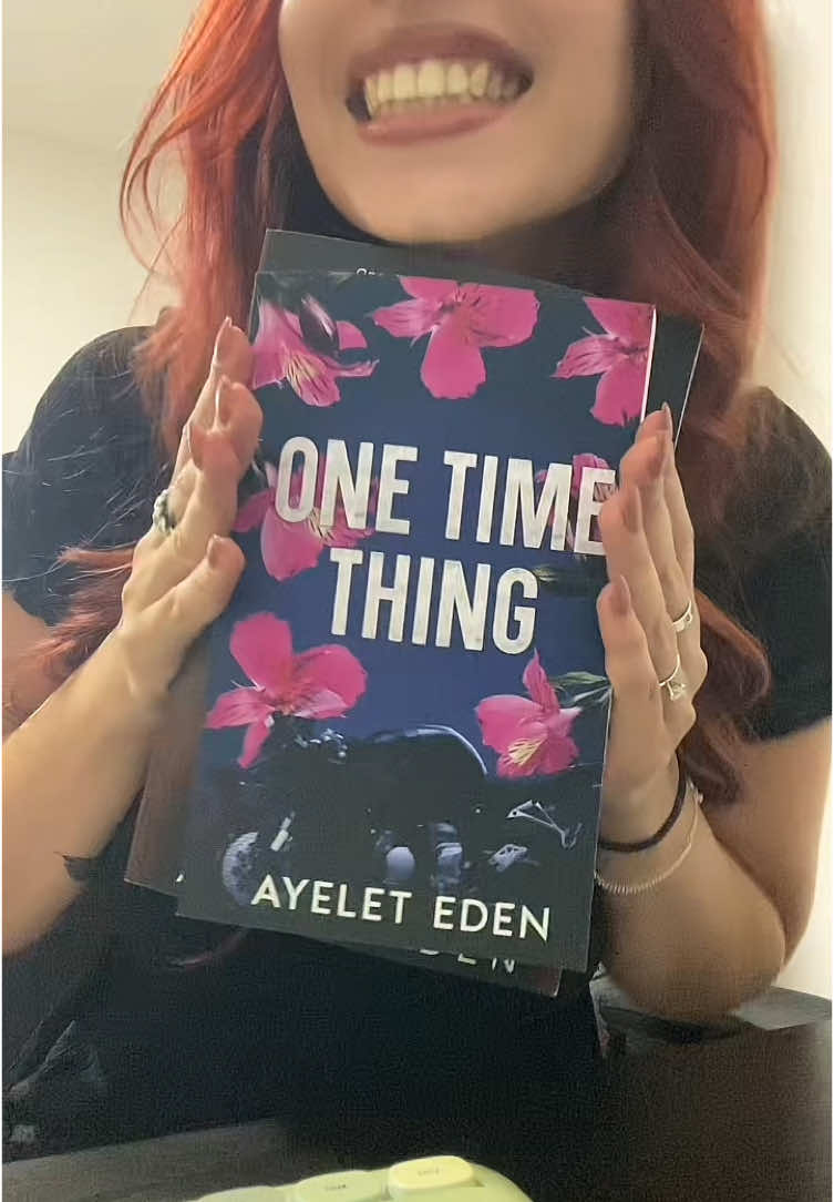 Been waiting to use this audio for AGES #BookTok #romancebooks #authortok #writersoftiktok #indieauthor #kindleunlimited 