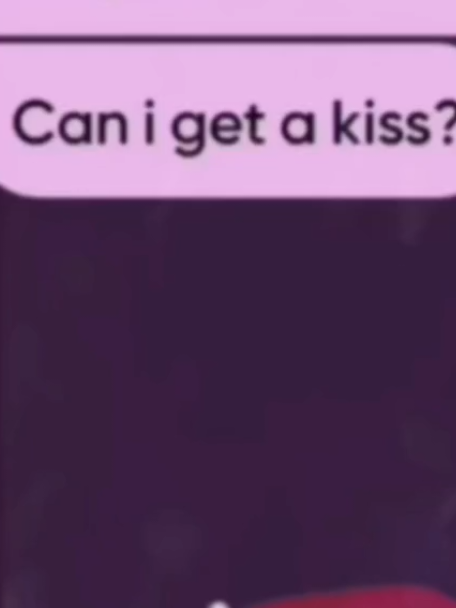 @朴官于 with my sweet boy :3 #capcut #bf #canigetakiss #him #fypage #couple #makemefamous  #picture #girls #content #pov #sabrinacarpenter #relatable #message 