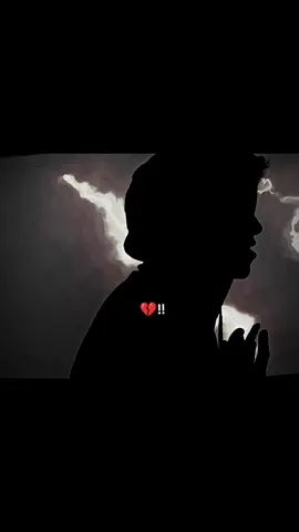 #rolon #buenamusica #story #paraestadoswhatsaap #temaso #letrasdecanciones #lirycs_music #soundsbt #comparte #likе 