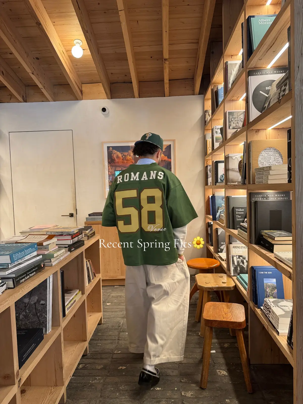 Some of my favorites so far☕️ which is your fav?🌚 #fashion #spring #OOTD #outfit #outfits #fashiontiktok #style #fypシ #fyp 