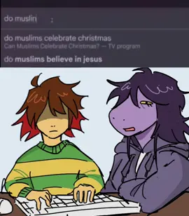 deltarune in a week…. twiddling my toes #deltarune#fyp 