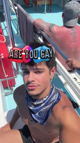 I’m named after the bridge 