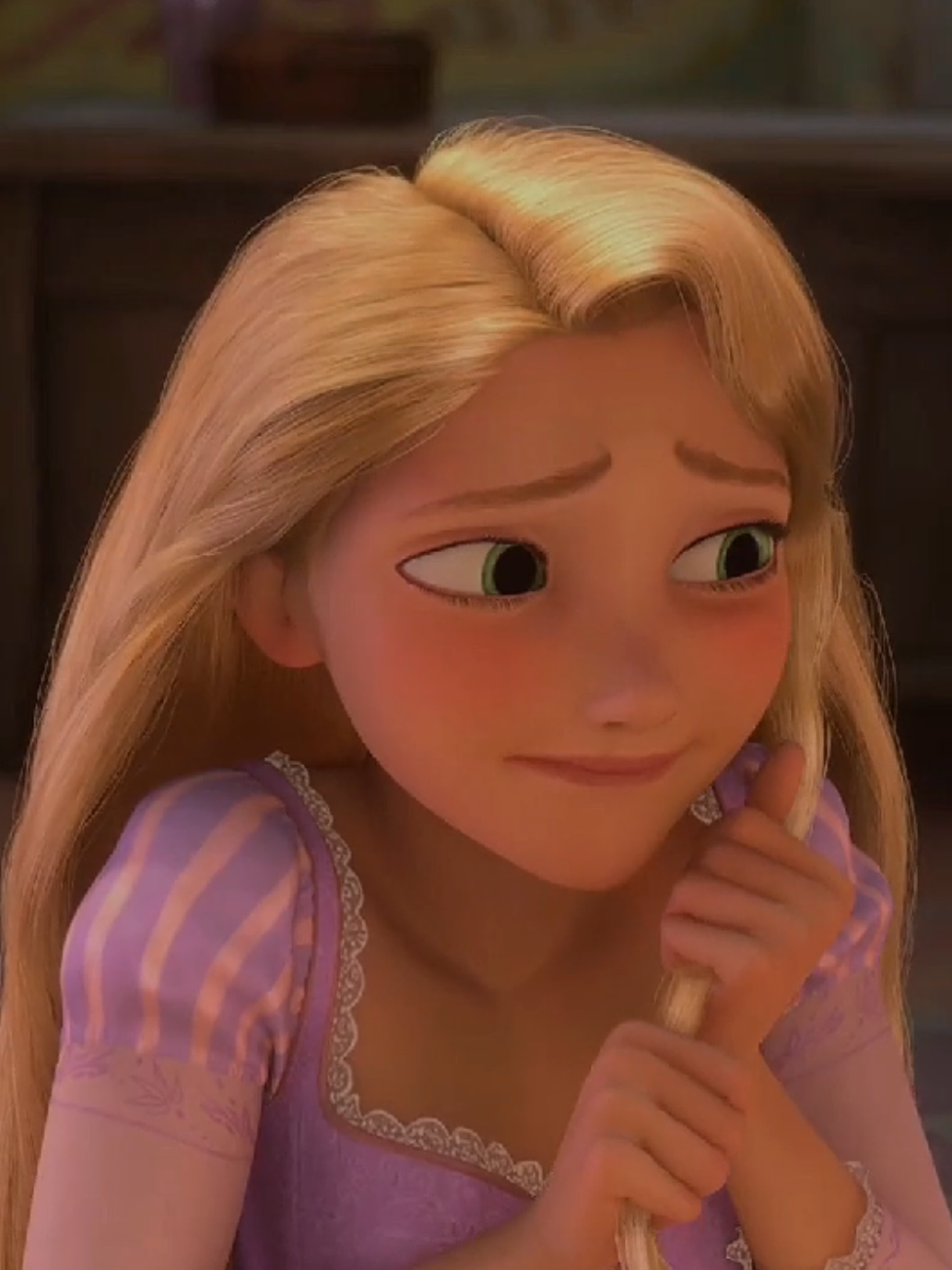 juro que o próximo vídeo é o castanho! ― #blondehair #reginageorge #legallyblonde #meangirls #thevampirediaries #prettylittleliars #riverdale #aliceinborderland #gwemstacy #foryoupage #aesthetic #vibes #britneyspears #clueless #winx #barbie #edits 