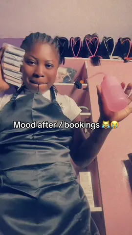 Yiii yiii 😹#lashextensions #lashartist #lashtech #aestheticbydara #makemefamous #onthisday #gaposa #goviral #ogunstate #fyp 