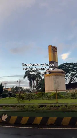 Ternyata cuma lagu🤝#fyp #fyppppppp #lomboktiktok #sasaklombok 