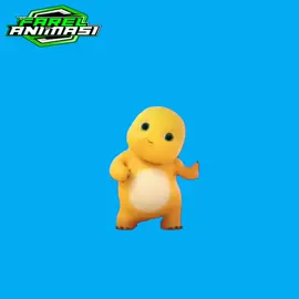 MENTAHAN BONEKA LUCU🐻 BY: akudewe MENTAHAN NAILONG KUNING #mentahanbonekaberuang #clagank🔥 #fypage #iyad_no👑 #soundanimasi #fypplissssssss #pratamaaudiobwi #xbcyza #ceksoundminiatur #bezirrrrrrrrrrrrrrrrrrrrrrrrrrrrrrrrrrr🤣 #beeee3eeeeee 