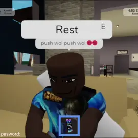 day 1 pergi ke barak 😹😹 #roblox #meme #yapping  #mancingperkoro😂 