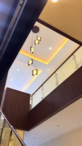 Alhamdulillah, siap serah terima. Proyek Manyar, Surabaya. - KONSULTASI KE KANTOR GRATIS! GA BAYAR! DISKON DESAIN MULAI 25 RIBU PERMETER, KONSULTASI, & RAB untuk konsumen yang menggunakan jasa kami. Kami siap membantu kapanpun untuk wujudkan rumah impian anda. Terima jasa pembangunan mulai 3,5 juta per meter dan jasa desain. Melayani juga renovasi skala kecil. Menerima jasa perizinan IMB/PBG - Tersedia juga banyak souvenir dari kami beserta diskon2nya Bahan sesuai request siap dicek pekerjaan kami - Hubungi kami di : Call/WA 085655175650 Website www.usjayakontraktor.com Kantor : Desa kauman.dusun jrambe, RT.03/RW.02, Kauman, Jrambe, Kec. Dlanggu, Mojokerto, Jawa Timur - US Jaya Kontraktor melayani jasa pembangunan rumah, perkantoran & pergudangan, ruko & pertokoan, renovasi, pembangunan kanopi, taman, kolam renang, atap, interior & furniture, pengecatan & wallpaper. - #renovasirumah #rumahimpian #rumahminimalis #renovasimojokerto #renovasimojosari #renovasijombang #renovasipandaan #renovasipasuruan #renovasimalang #renovasibangil #renovasisidoarjo #renovasisurabaya #desaignrumah #desaignrumahindustrial #desaignrumahmoderen #desaignrumahminimalis #desaignrumahkecil #desaignkitchenset #rumahjombang #rumahmojokerto #rumahsurabaya #renovasipasuruan #renovasimalang #renovasibangil #renovasisidoarjo #renovasisurabaya #desaignrumah #desaignrumahindustrial #desaignrumahmoderen #desaignrumahminimalis #desaignrumahkecil #desaignkitchenset #rumahjombang #rumahmojokerto #rumahmurahsurabayatimur 