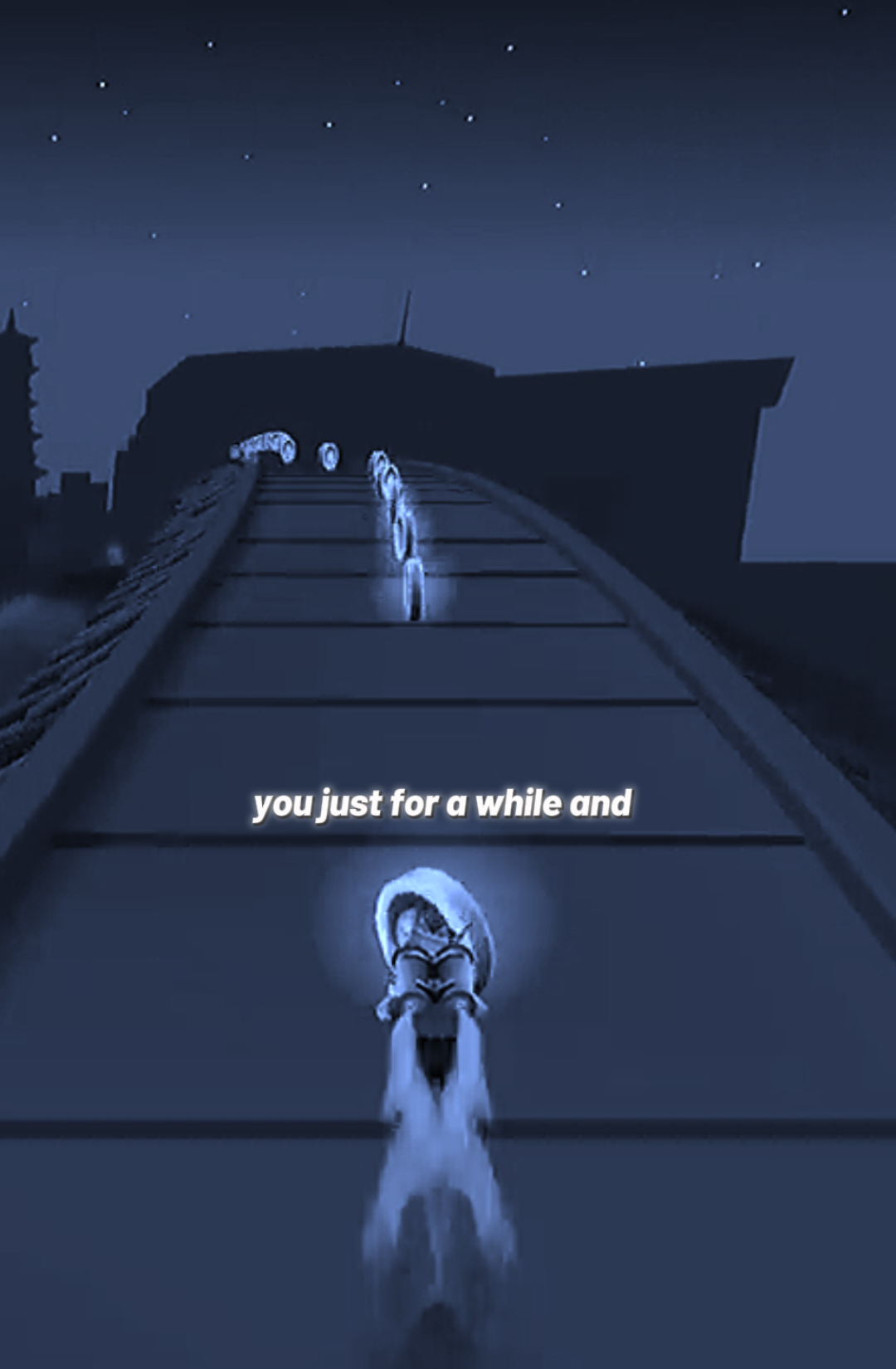 Lady Gaga, Bruno Mars - Die With A Smile.ll #ladygaga #fyp #subwaysurfers #paratii #rolasparaestados #rolitas #lyrics_songs
