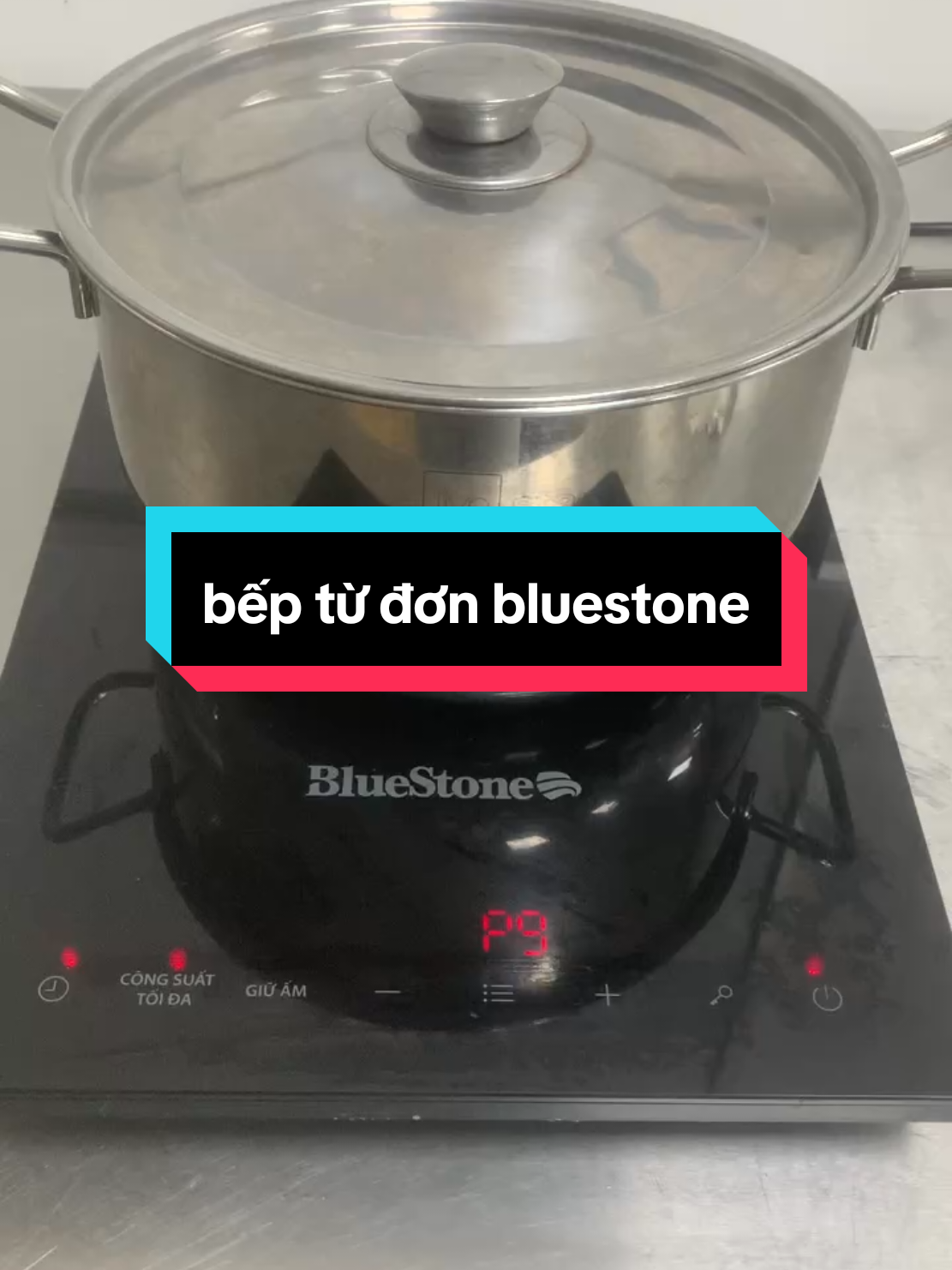 bếp từ đơn bluestone#beptudonbluestone #beptudon #beptu #giadungthongminh #tongkho681 #giadung #giadungtienloi #giadungtienich @tongkho681✅ @tongkho681✅ @tongkho681✅ 