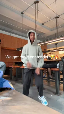 Why i come in like that😂😂🔥@ya4our._ @yabtcfavwr._ @wimp oh wimp @I’m nonchalant deal with it #bonnetboyv0n #fyp #viral #chipotle #chipotlebowl #work #battle #viraltiktok 