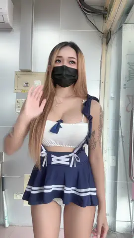 跳得這麼認真 男友還是不出現 我真的很不理解👀#小迷 #晴色檳榔  #長壽路152號 #長壽路421號 #南崁路一段45  #fyp 