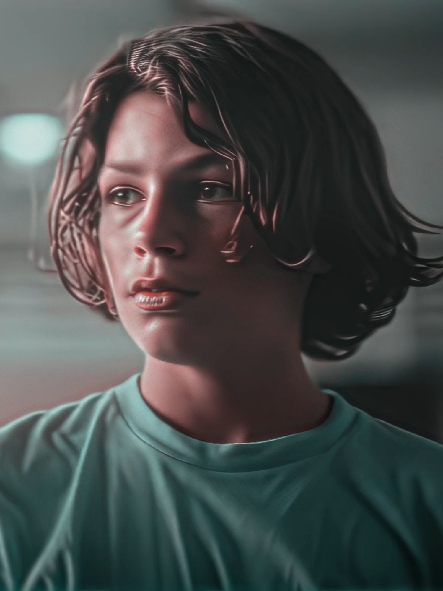 Marius suffered so much too😿... || #lougoossens  #mariusdesaeger #younghearts  #youngheartsedit #sadboy #edit  #ae  #fyp  #foryoupage