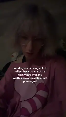 20 has been moderately better but. still. probably not going to incur a good sense of nostalgia 