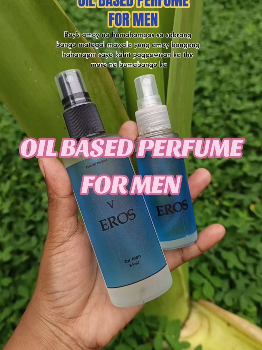 #oilbasedperfume #eros  #perfumeformen #trendingperfume #viralperfume #perfumerecommendations #msjhelliangpinto 