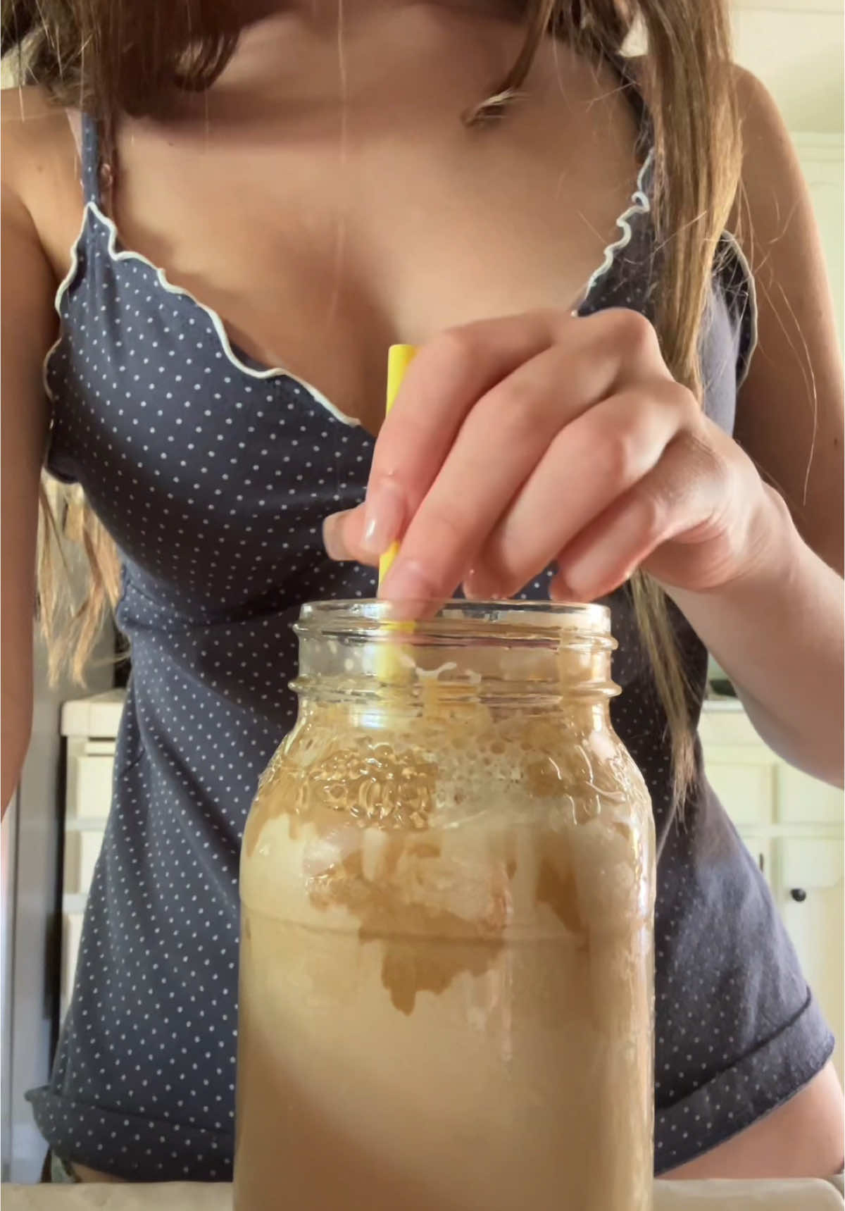 cotd #bringbackwhippedcoffee 