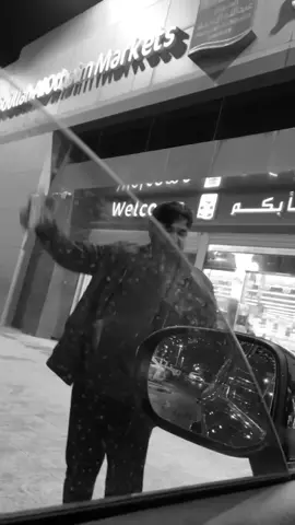 بس قاعد يفضفض 😔👎🏻#مالي_خلق_احط_هاشتاقات🧢 #الشعب_الصيني_ماله_حل😂😂 #