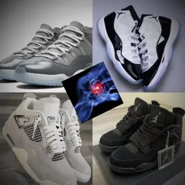 #CapCut #CapCut #jordans #tenis #zapatos #edit 