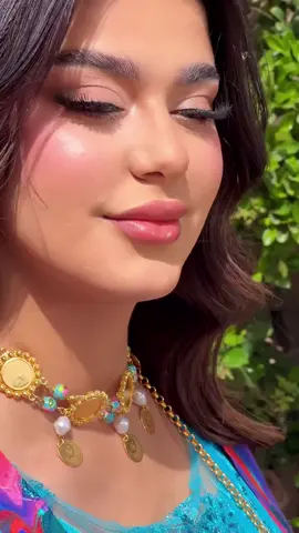 #kurd #kurds #kurdm #kurdish #kurdishgirl #kurdishculture #kurdisch #kurdischfashion #kurdischmusic #kurdistan #kurdistan24 #kurdistanphotography #kurdishdress #kurdishfashion #traditionaldress #kurdishwoman #kurdishwomen #kurdishbeauty 