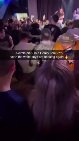 “Why aren’t the white boys making rock music 🤓” BIHHH WE’RE TRYING  #rockmusic #honkytonk #moshpit #rocknroll #newmusic #grunge #alternative 