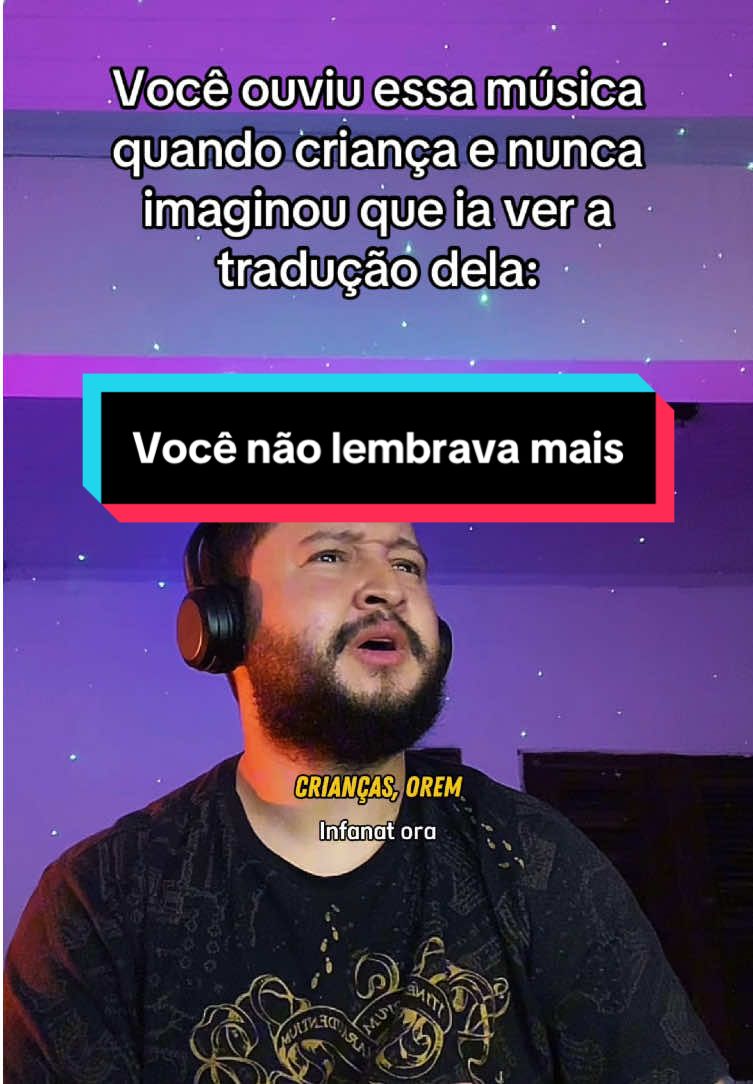 Música: Divano - Era 🎧🧡 #divano #anos2000 #2000s #nostalgia #tradução #2000sthrowback #2000smusic 