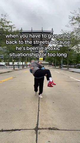 @Nae.g  had to give me back to the streets  #relatable #pittsburgh #pittsburghcheck #deawg 