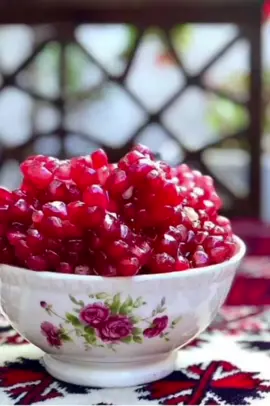 ادعية تساعد على الحفظ على الدراسة #دعاء  #دعاء_يريح_القلوب  #القرآن_الكريم  #القرآن_الكريم_راحه_سمعك_القرآن💙🎧  #الصيام  #العسل  #متابعة #لايك #اكسبلووور #ترند #حركة_الاكسبلور #لايك_كومنت_فولو #تفاعلوا #اكسبلوررررر 
