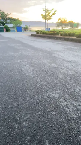 MashaAllah🥰 #nunukan #fyp #fypシ゚ 