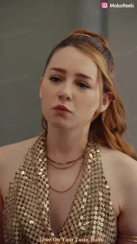 Title:Love On Your Taste Buds full episode.               #loveonyourtastebuds  #fyp #drama #teleplay #movies #films #shortdrama #shortfilms #newyork #losangeles #moboreels #lovestory #teleplay 