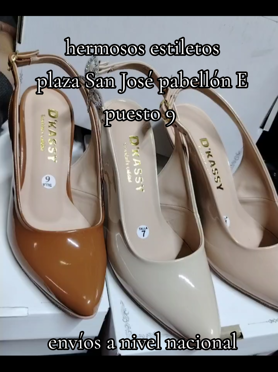 estiletos talón abierto  hacemos pedidos para desfiles y confraternidades  pedidos al 974 224442#emprendimiento #aesthetic #nuevocomienzo #juliacaciudaddelosvientos 