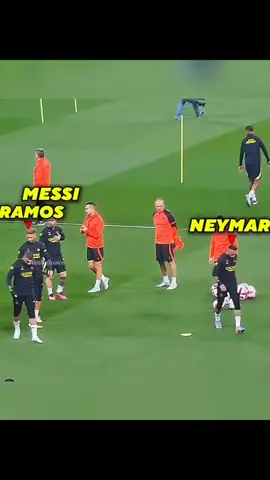 #neymarjr10 #psg_team🔥 #respect #messigoat