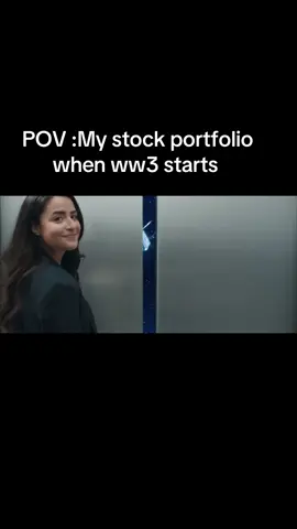 Every little helps 💪? #nato #unitedkingdom #unitedstates #europe #lockheed #lockheedmartin #boeing #airbus #bea #raytheon #rollsroyce #military 