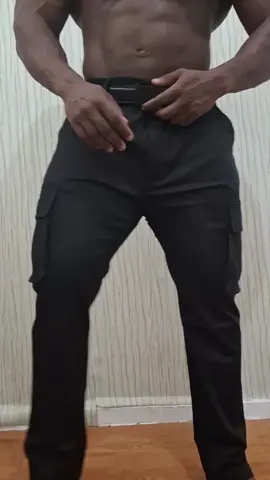 #MensFashion #CargoPants #TikTokShop #MensStyle #StreetwearFit #EverydayWear #ComfyStyle #UtilityPants #MensWardrobe #ViralFinds