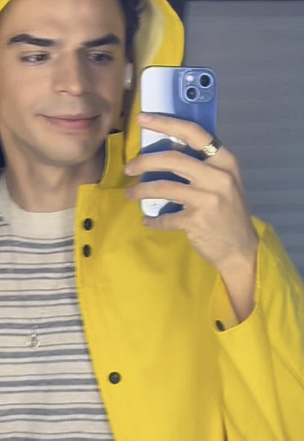 Really essential BTS from Bet on Netflix - your mind will be blown 🤯 #michael #betseries #fyp 