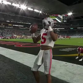 mid filler for tdy | #garrettwilson #ohiostate #mixtape #trending #viral #cfb #fyp 
