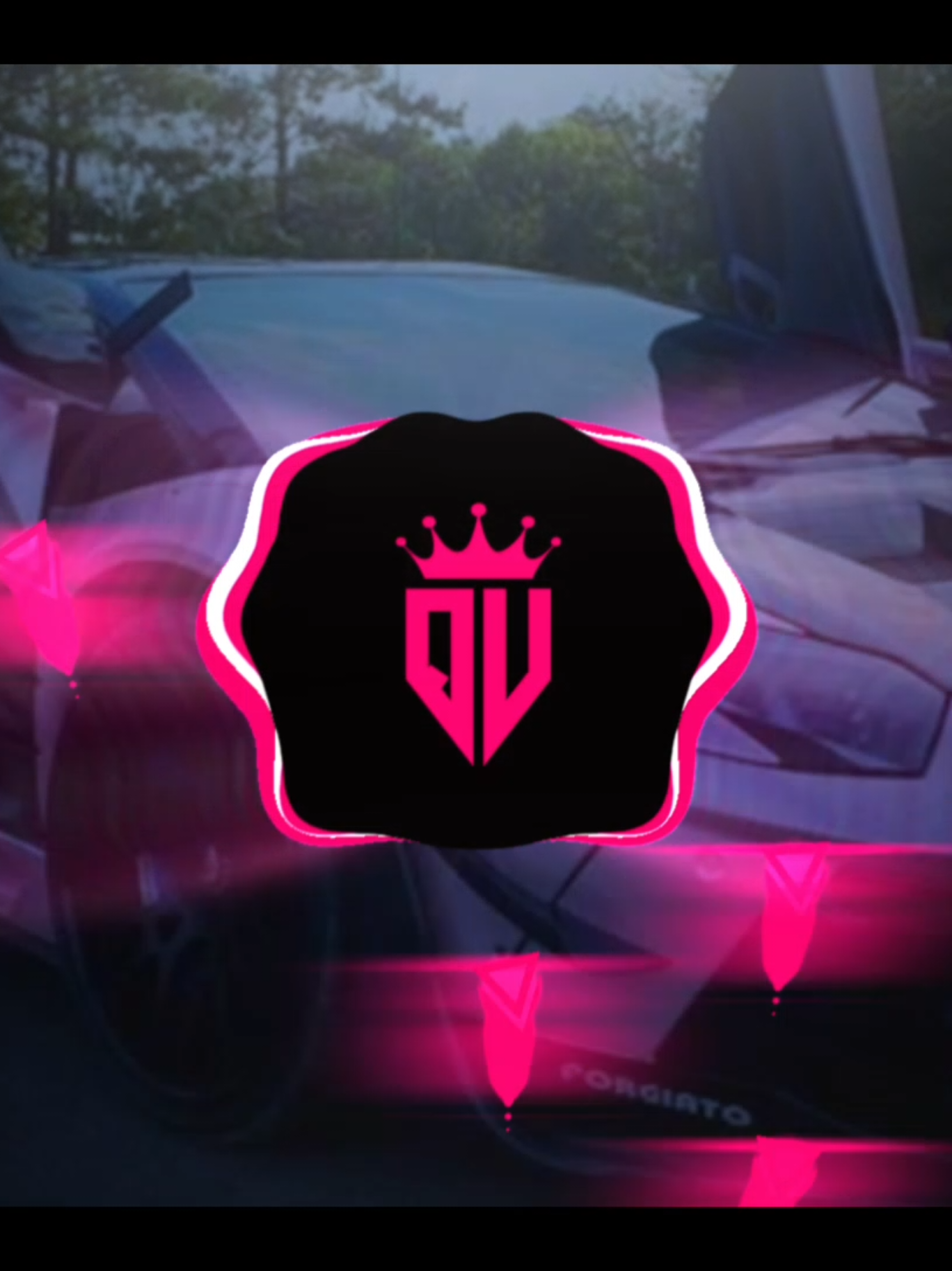 Không nghe hơi phí 🗿 Hãy đeo tai nghe để có trải nghiệm tốt nhất 👍 | #nhachaymoingay #music #nhac #remix #bass #chill #viral #aveeplayer 