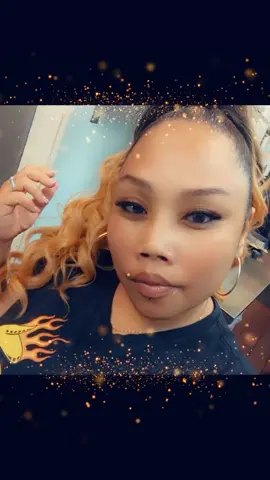 #CapCut 
