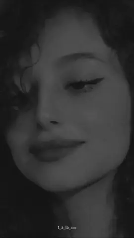 شوفولي وينه 👀🖤❤️‍🩹.