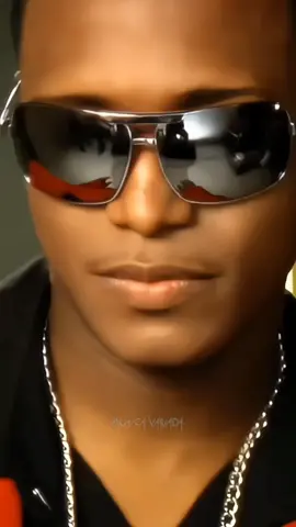 Perdóname #lafactoria #eddylover #musicassiempre #musicasantigas #musicasnuevas2025 