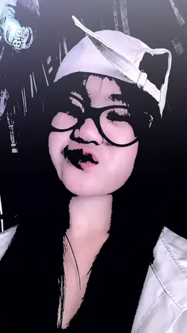 Preset@Luhzycoopys!`ft 𝙂𝙂 