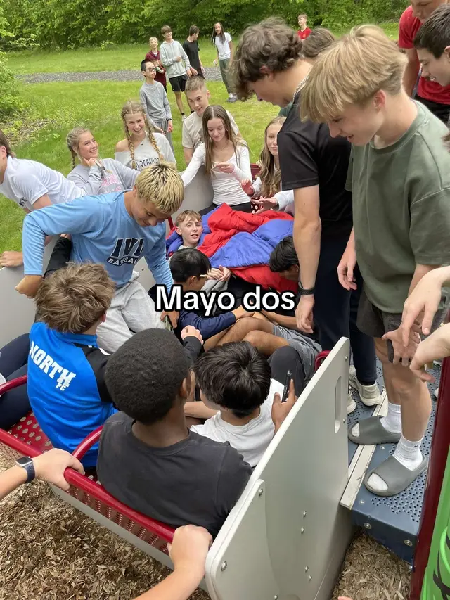 #endofschool #dexter #buzz #imissmyhair 